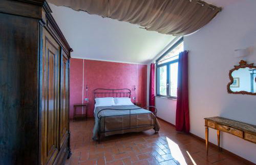 L'Antico Essiccatoio - Foto 19