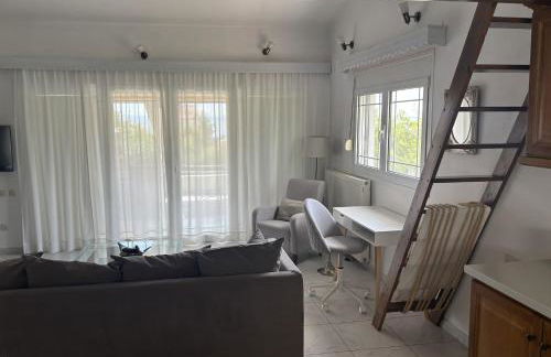 Beautiful beach house - Foto 28