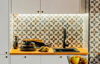 Zegrze Lake Apartament MORO z miejscem postojowym - Foto 6