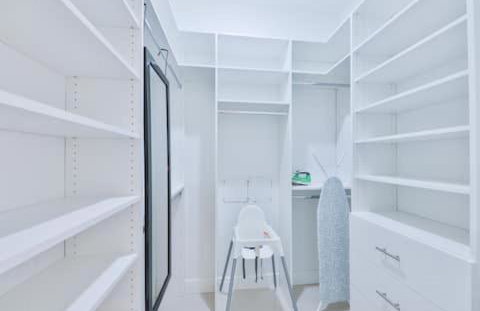 Luxury Family Davie Rancho STR-6114 - Foto 21