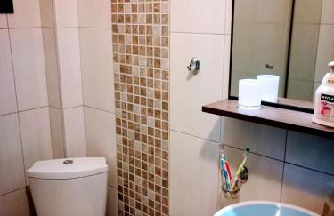 The dreamhouse kastoria - Photo 24