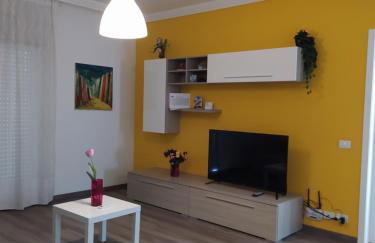 Casa Cristina - Foto 21