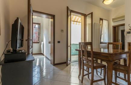 Francesca Apartment in Sassuolo - Affitti Brevi Italia - Foto 8