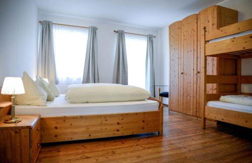 Appartements Kirchtalhof - Photo 10