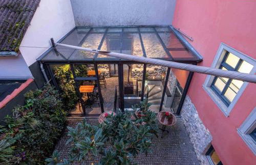 Nachtschwärmer - Foto 9