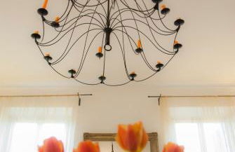 Appartamento Fiore - Foto 22