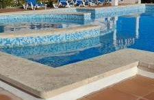 Enjoy Beloura! - Foto 43