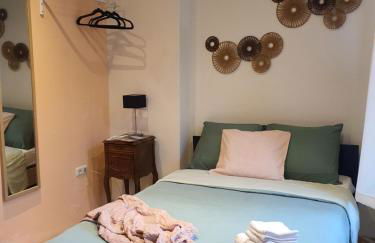 Irie Vibes - Foto 42