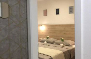 Luxury Apartment Sofia - Photo 33