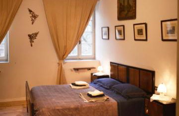 PODERE PALAZZO ILLICA Agriturismo - Foto 31