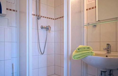 Ferienzentrum Yachthafen Rechlin - Foto 9