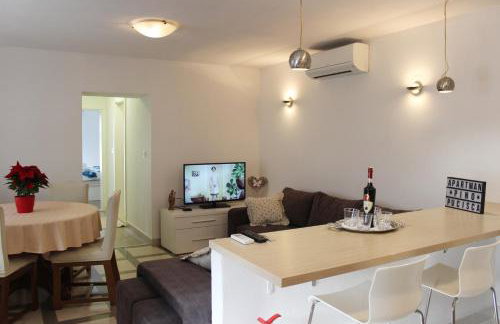 Apartment Pino - Foto 20