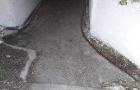 House Garli Premium Hospitality - Photo 70