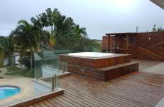 Búzios Mansion Canal Area - Foto 18