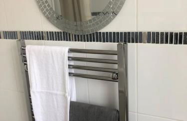 Modern house close to amenities St Ives Cambs - Foto 29