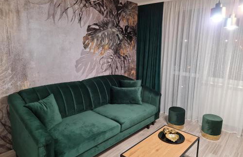 Apartament Nova przy S3 - Foto 1