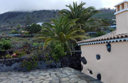 Casa Los Quemados - Foto 25