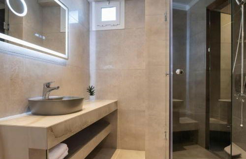 Velky Sen Luxury Apartments - Foto 9