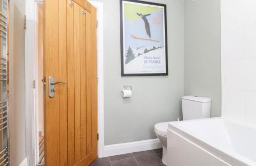 Timley Knott - Foto 37