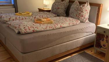 Suite-Dreams Apartment - City - Foto 3