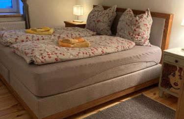 Suite-Dreams Apartment - City - Foto 3