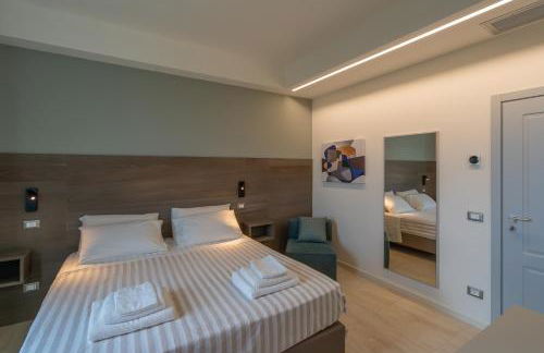 AGRITURISMO TERRA VOLONTERI - Foto 73