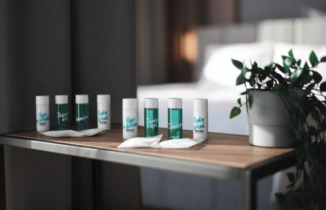 DISTRICT boutique - Photo 59