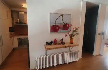 precioso Apartamento con vistas al pico Cerler - Foto 22