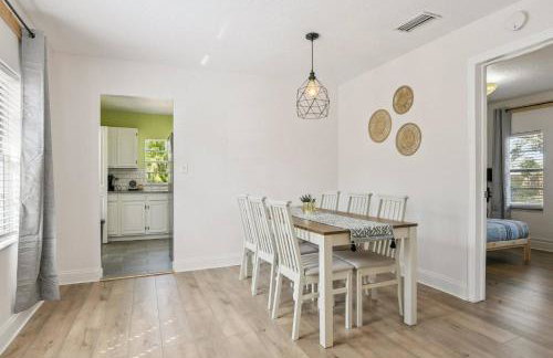 The Rio Oaks - Foto 3