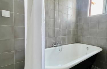 Casa da Avó Elvina - Foto 7