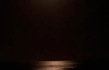 Playa Paraiso - A DREAM OVER THE OCEAN - Foto 57