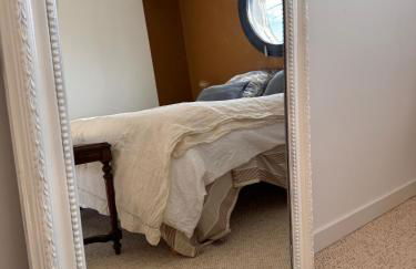 maison individuelle avec jardin terrasse proche Lyon croix rousse - Foto 15