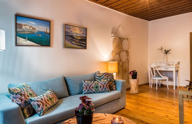 Casa Irene - Foto 23