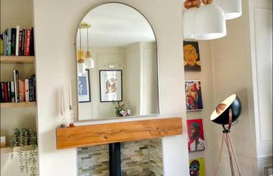 2-bedroom home in the heart of West Bridgford - Foto 8