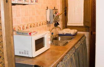 Abuela Pastora - Foto 26