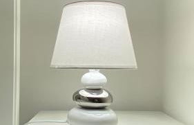 Casa Valentina 1 - Photo 15