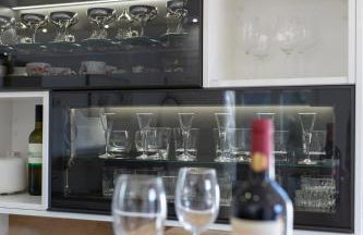 Holiday Home Zrincy - Photo 37