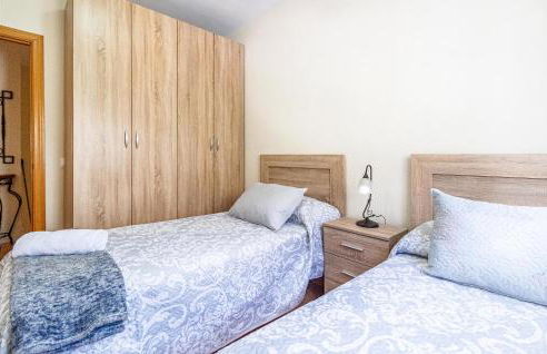 Awesome Home In Benaoján - Photo 21