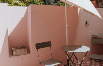 S. Pedro 27 - Foto 19