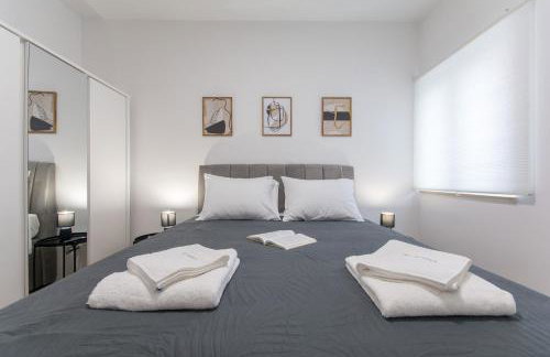 San Salvatore Sweet Apartments - Foto 19