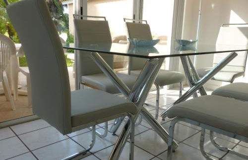 Stever Llc - Photo 15