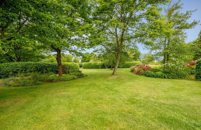 "Tatiane" - 10km from the sea - Foto 17