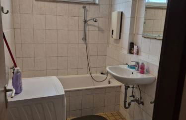 Aachen Würselen G1 mit Balkon - Foto 5