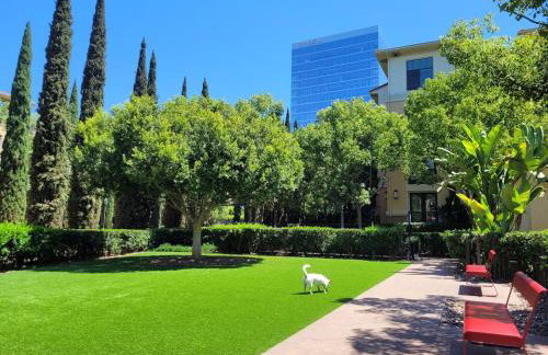 Irvine Spectrum 1 bed 1 bath - Foto 51