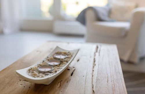 Große Freiheit - Foto 8