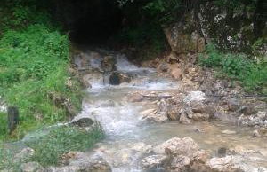 House Luna - Foto 36