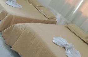 Granito e Jasmin - Photo 11