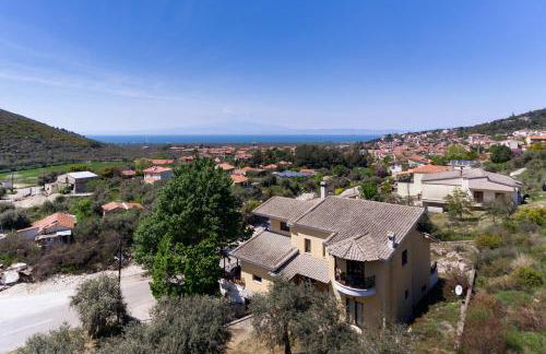 Villa Loridis - Photo 41