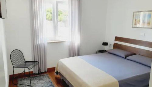 Modern apartment Ana - Foto 4