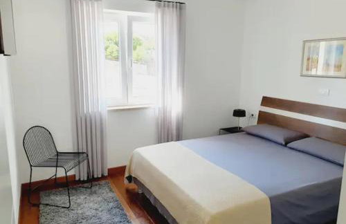 Modern apartment Ana - Foto 4